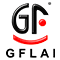 gflai company